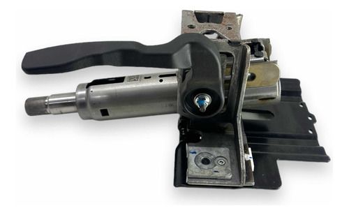 Ponta Coluna Direção Tracker 2020 A 2024 26393875