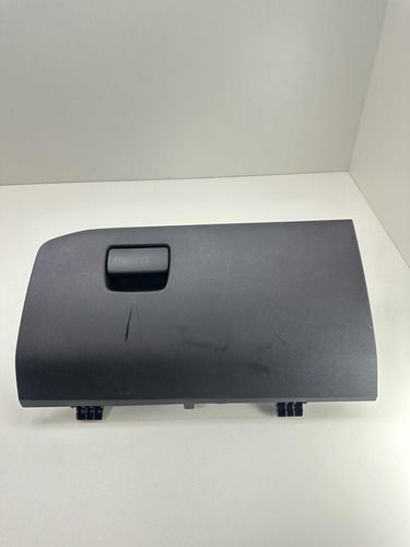 Porta Luvas Gm Tracker 2020 A 2024 914748434