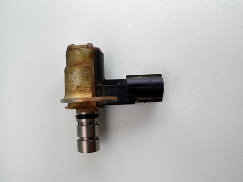 Válvula Solenoide Bomba Óleo Toyota Hilux 2.8 2016 A 2022