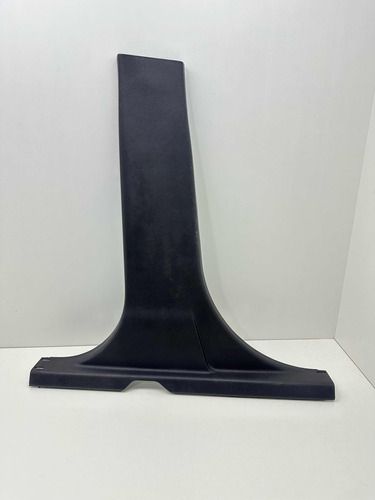 Acabamento Coluna Esquerda Ford Ka 2014 A 2021 E3b5a243w07