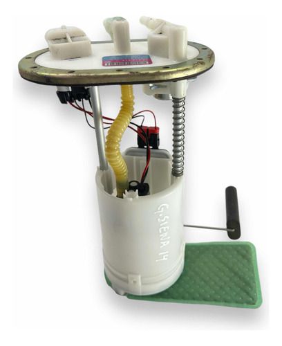 Bomba Combustível Fiat Grand Siena 1.6 2013 A 2019 51851861