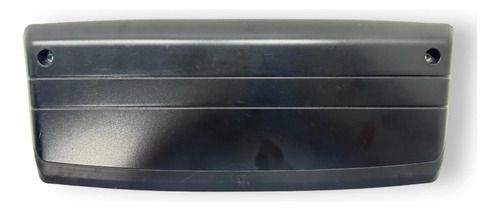 Break Light Luz Freio Fiat Grand Siena 2013 A 2019 100180302