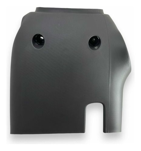 Capa Coluna Volante Fiat Grand Siena 2013 A 2019 735496928
