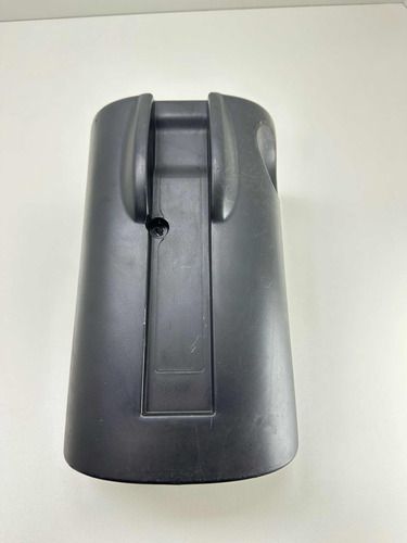 Capa Coluna Volante Vw Gol Voyage G5 5z0858559