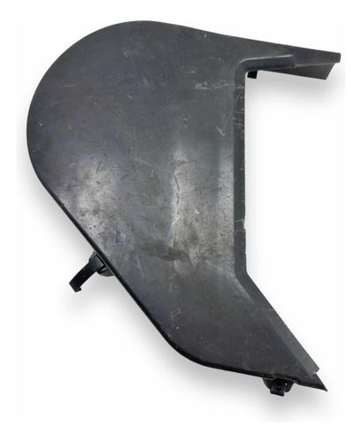 Capa Correia Superior Vw Gol Voyage 1.0 G5 G6 032109121k