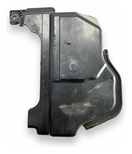 Capa Módulo Injeção Ford Ka 1.5 2014 A 2018 Dv2112c514ab