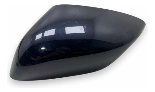 Capa Retrovisor Esquerdo Gm Tracker 2020 A 2024