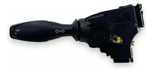 Chave Seta Ford Ka 2014 A 2018