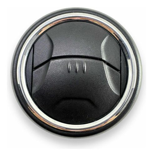 Difusor Ar Ford Ka 2014 A 2021