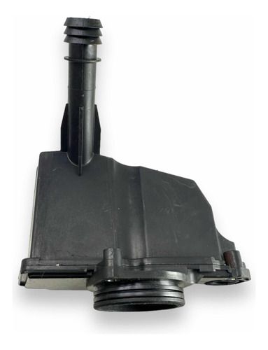 Filtro Anti Chamas Vw Gol Voyage G5 G6 1.0 036103464p