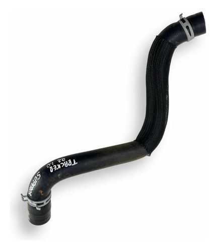 Mangueira Água Superior Gm Tracker 1.0 2020 A 2024 26273316