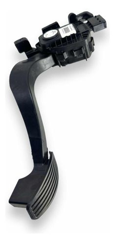 Pedal Acelerador Fiat Grand Siena 2013 A 2019