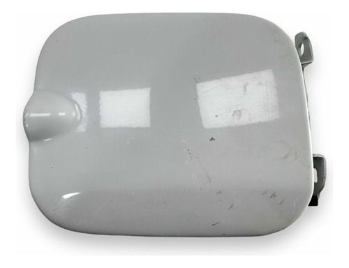 Portinhola Tampa Tanque Renault Logan 2007 A 2013