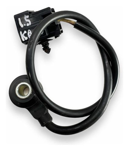 Sensor Detonação Ford Ka 1.5 2014 A 2018 98mf12a699ba