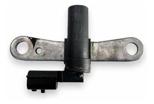 Sensor Rotação Câmbio Renault Logan 1.6 8v 2007 A 2013
