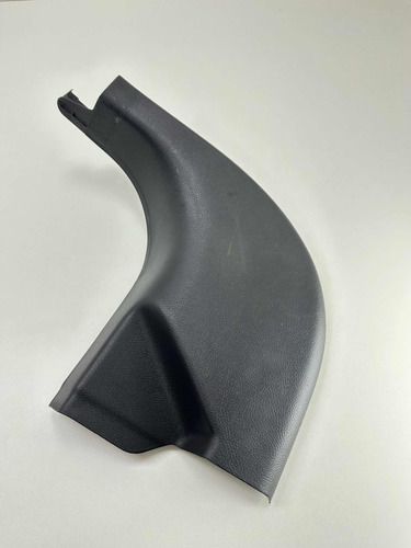Soleira Dianteira Direita Ford Ka 2014 A 2021 E3b5a02348