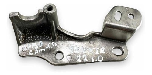 Suporte Cabo Seletor Câmbio Tracker 1.0 2020 A 2024 26244290
