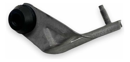 Suporte Radiador Renault Logan 2007 A 2013