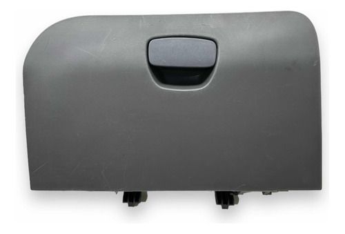 Tampa Porta Luvas Fiat Grand Siena 2013 A 2019