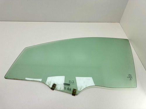 Vidro Porta Dianteira Esquerda Ford Ka 2014 A 2021