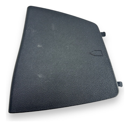 Acabamento Direito Interno Tampa Traseira Bmw X1 2016 A 2020