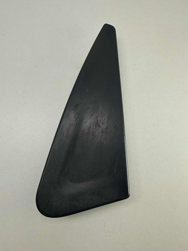 Acabamento Externo Retrovisor Esquerdo Aircross 2010 A 2015