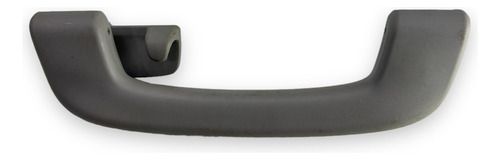 Alça Teto Traseira Esquerda Bmw X1 2016 A 2020