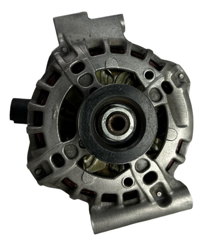 Alternador Fiat Grand Siena 1.6 2012 2013 2014 2015 2016