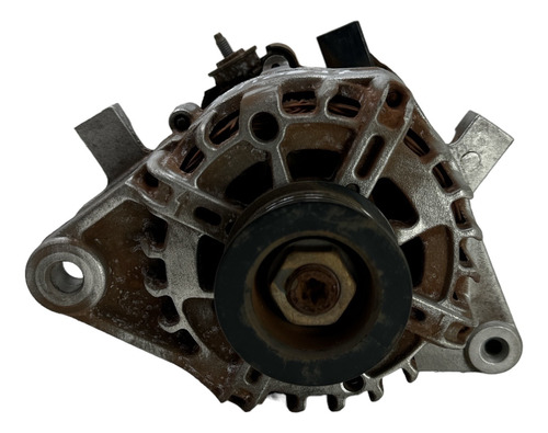 Alternador Toyota Etios 2017 2018 2019 2020 2021