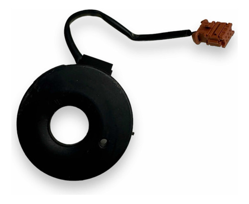 Antena Imobilizador Citröen Aircross 2010 A 2015 9663123280