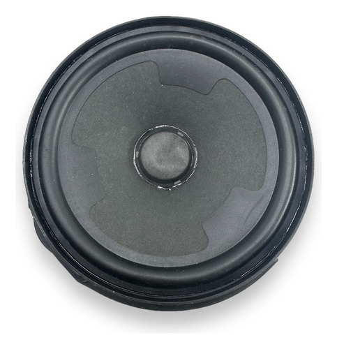Auto Falante Porta Dianteira Vw Nivus 6ea035453