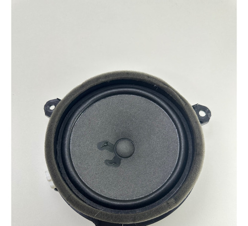 Auto Falante Porta Toyota Yaris