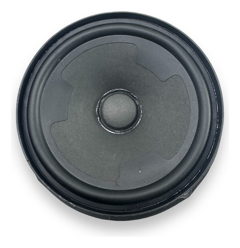 Auto Falante Porta Traseira Vw Nivus 6ea035710