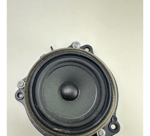 Auto Falante Traseiro Direito Bmw X1 2016 A 2020 928189604