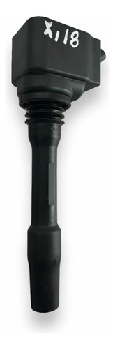 Bobina Ignição Bmw X1 2016 A 2020 77850002