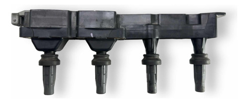 Bobina Ignição Citröen Aircross 1.6 16v 2010 A 2015