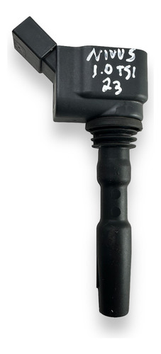 Bobina Ignição Vw Nivus 1.0 Tsi 04e905110m