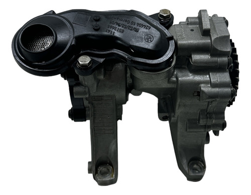 Bomba De Óleo Motor Bmw X1 2016 2017 2018 2019 2020 F48