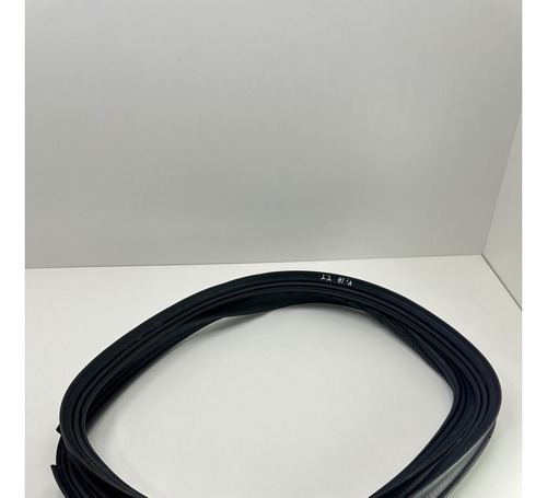 Borracha Carroceria Tampa Traseira Bmw X1 2016 A 2020