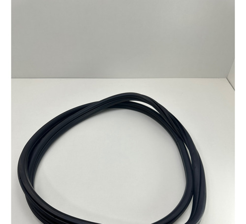 Borracha Carroceria Traseira Esquerda Bmw X1 2016 A 2020