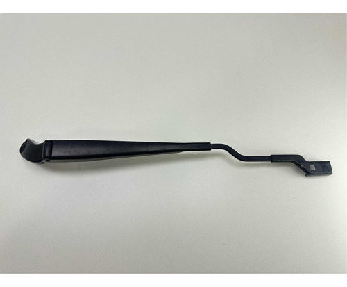 Braço Limpador Esquerdo Fiat Grand Siena 2013 A 2019