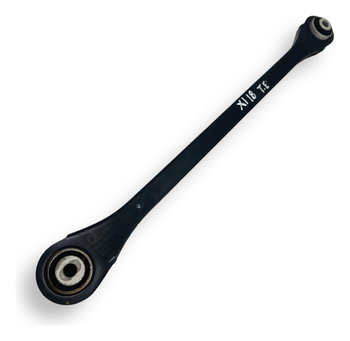 Braço Reto Suspensão Traseira Bmw X1 2016 A 2020 685156904