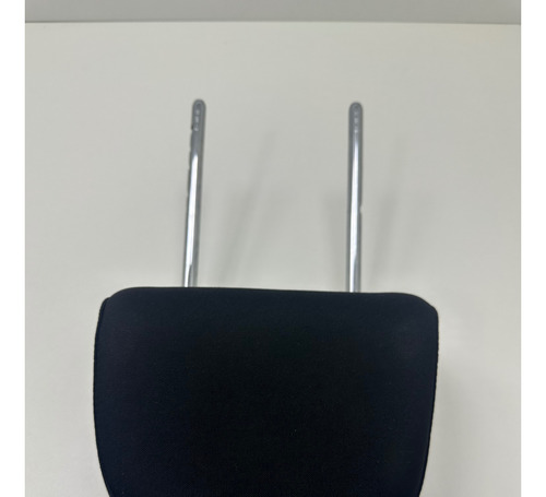 Cabeceira Banco Dianteiro Vw Nivus