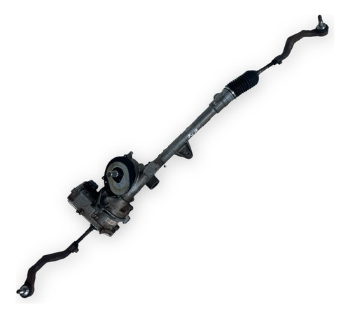 Caixa Direção Elétrica Bmw X1 2016 A 2020 38019601