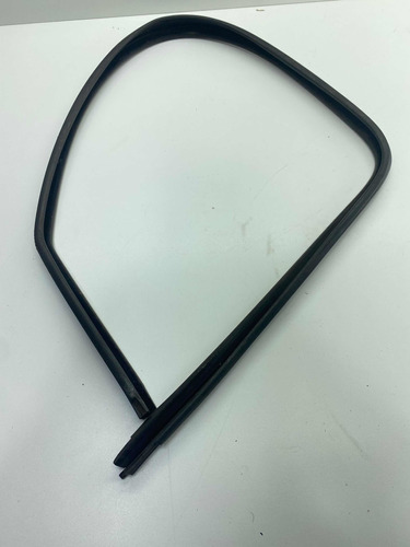 Canaleta Porta Peugeot 206 207 Lado Esquerdo 2 Porta