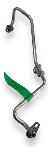 Cano Óleo Turbina Vw Nivus 1.0 Tsi 04c145140