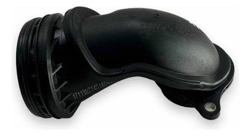 Cano Turbina Bmw X1 2016 A 2020 4947758500