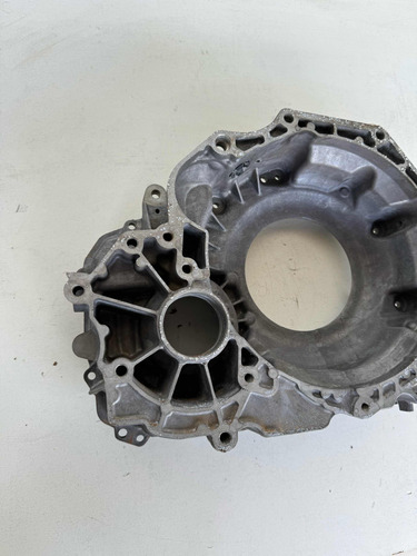 Capa Seca Câmbio Automático Cruze 1.8 2012 Até 2015