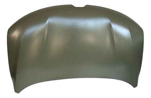 Capo Dianteiro Renault Kwid