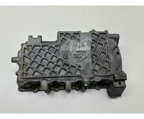 Cárter Fiat Grand Siena 1.6 2012 A 2019 55224610